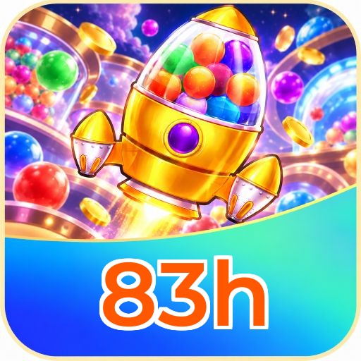83h APK v4.7.5 - Screenshot UI modern dan intuitif Indonesia