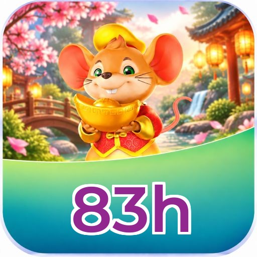 83h Jackpots Progressivos