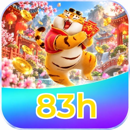 83h Download Oficial - APK Android + iOS