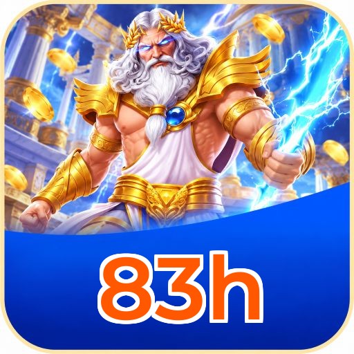 83h APK v4.7.5 - Screenshot fitur notifikasi push update terbaru