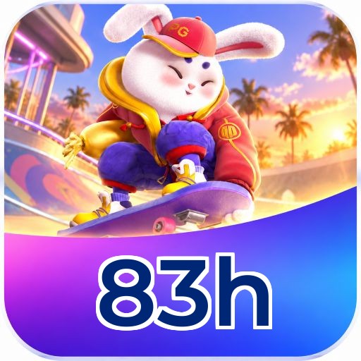Fortune Rabbit Verificado