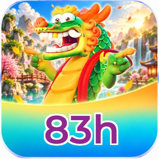 83h VIP Program