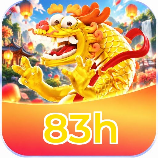 83h Baixar Download Logo Oficial Certificado