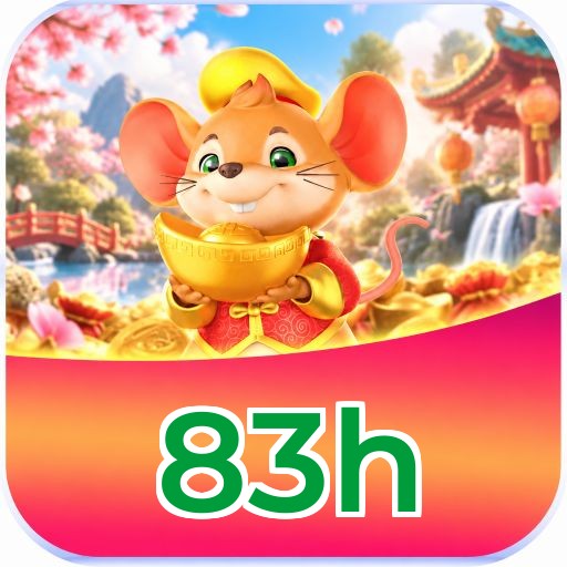 83h Download - Opções de Download por Plataforma
