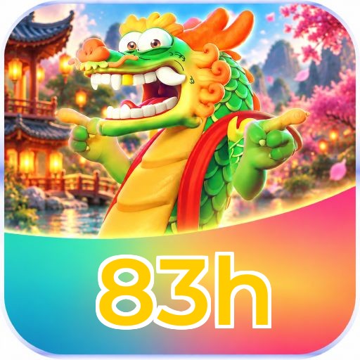 Principais provedores de slots da 83h - NetEnt, Pragmatic Play, Play'n GO