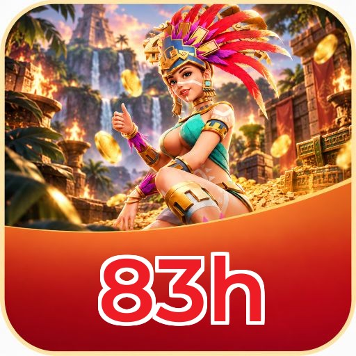 83h APK v4.7.5 - Screenshot performa cepat dan hemat baterai