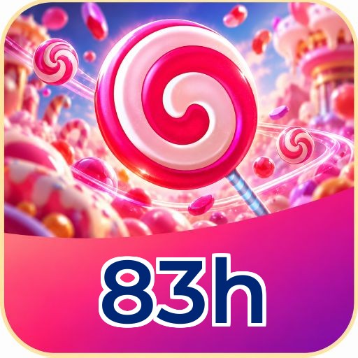 83h APK - Proses download aplikasi Android cepat dan aman di platform terpercaya Indonesia