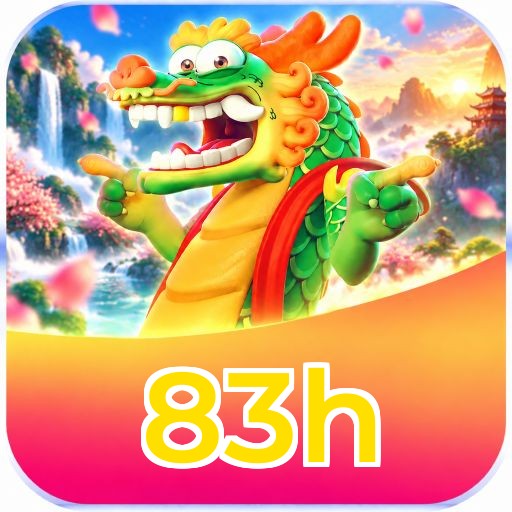 83h Logo
