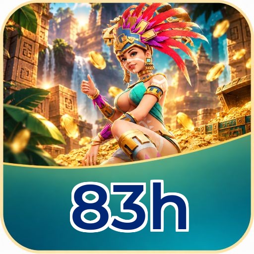 83h APK Indonesia - Katalog lengkap ribuan aplikasi Android berkualitas untuk download gratis