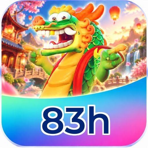 83h Logo Seguro