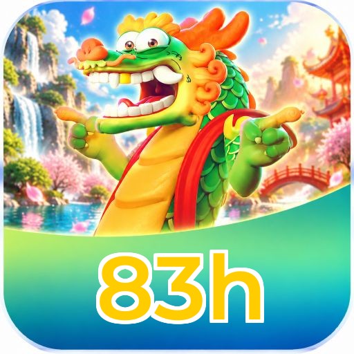 Comparação APP Mobile vs Versão Web 83h