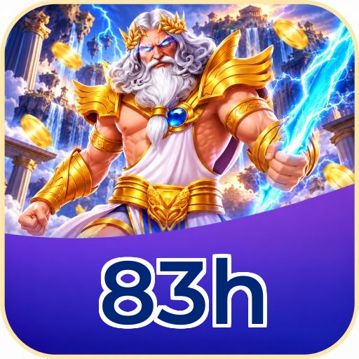83h APK Indonesia - Interface pengguna yang ramah dan intuitif untuk download aplikasi Android dengan mudah