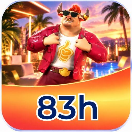 83h Cassino Ao Vivo - 89 Mesas Evolution Gaming