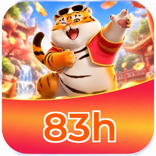 83h Slots Premium Brasil