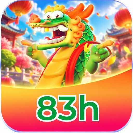 83h Fortune Games - Tiger, Ox, Rabbit RTP Certificado