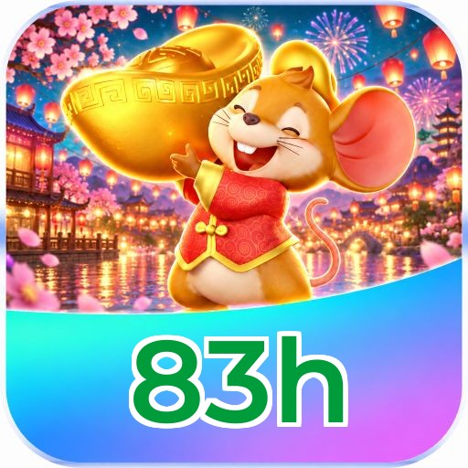 83h Cassino Ao Vivo - 89 Mesas Evolution Gaming
